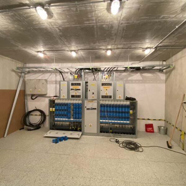 44ECD46B-5C24-43FF-9146-78E08A4D3C5E 44ECD46B-5C24-43FF-9146-78E08A4D3C5E