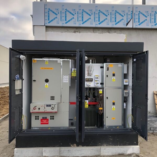 66BB7ABC-F9A8-4461-95A8-124E8A511E6F 66BB7ABC-F9A8-4461-95A8-124E8A511E6F