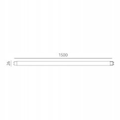 0214a94585995663690ded82bce19a8f