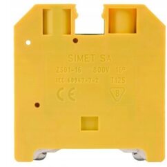 0f5f0895f7dffc3168996694bdab7685