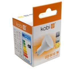 ac5f45cca9af0839b913cc12d4212bce