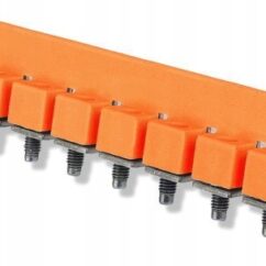 ee5f32b073f90981e78ecf1a13658318