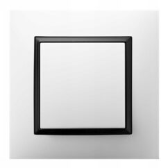 3f365748327e9047d1719577069ccab5