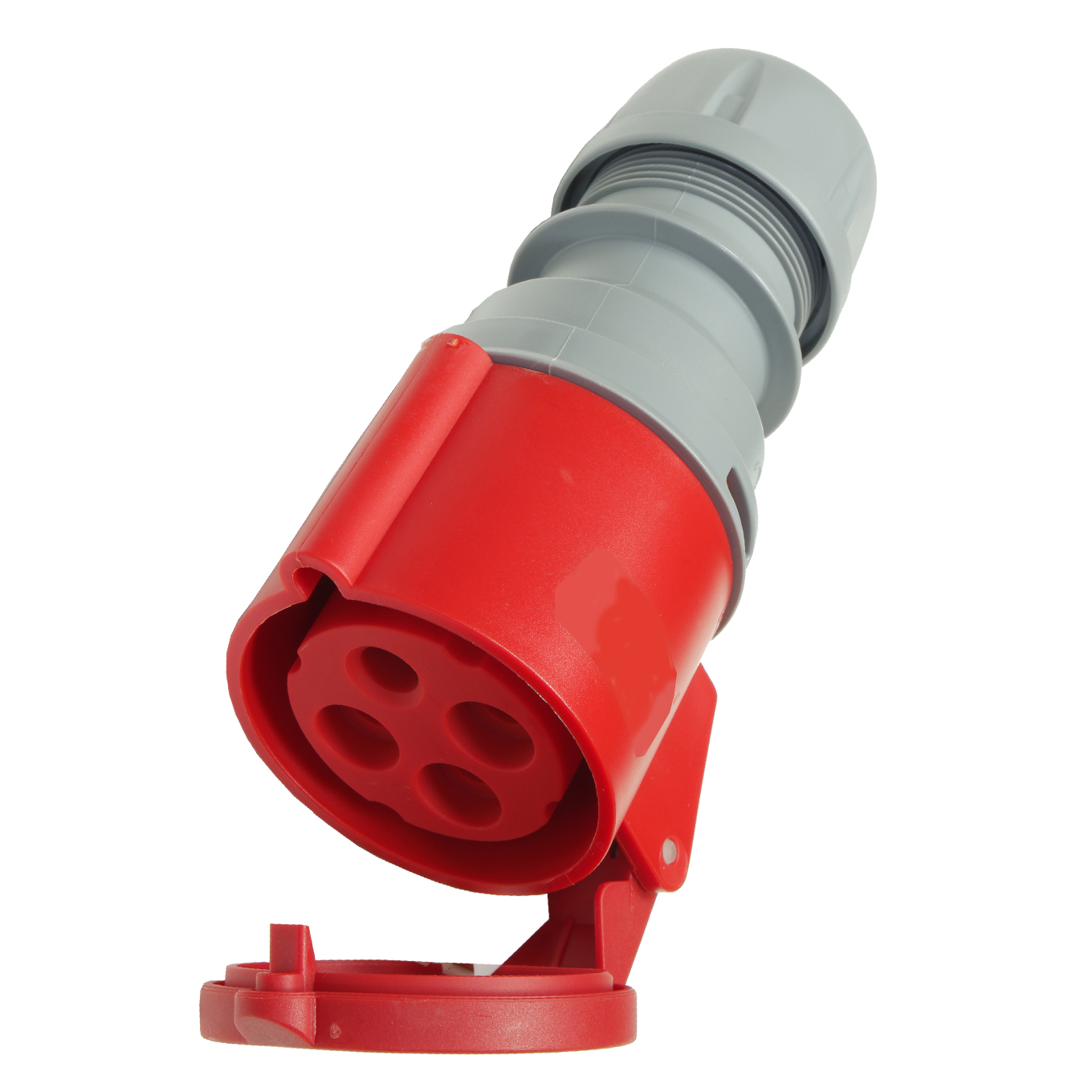 d9cb6971c778887de3541585e8ecc1bf