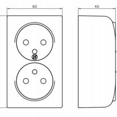 ae68363131ca53f895a9b316e3ca4625