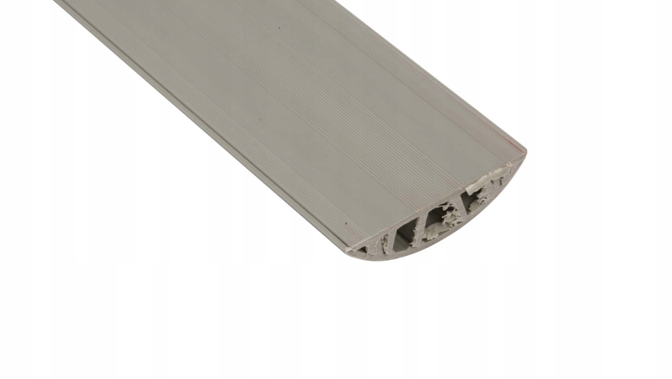 25dd3806d5136ffa10abb059cbab07ef