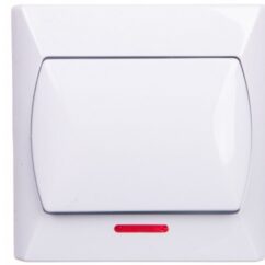 f3c305a62936220de8d7eaf78a6c6796