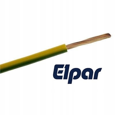 e4021b1325c0065a688b1e0374c28bde