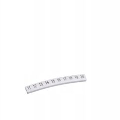 0483828707177ceb730e009162d1326d