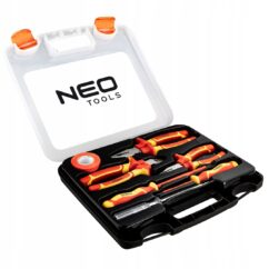 e8e0adb1b397ca4f8864dd9c55486ce2