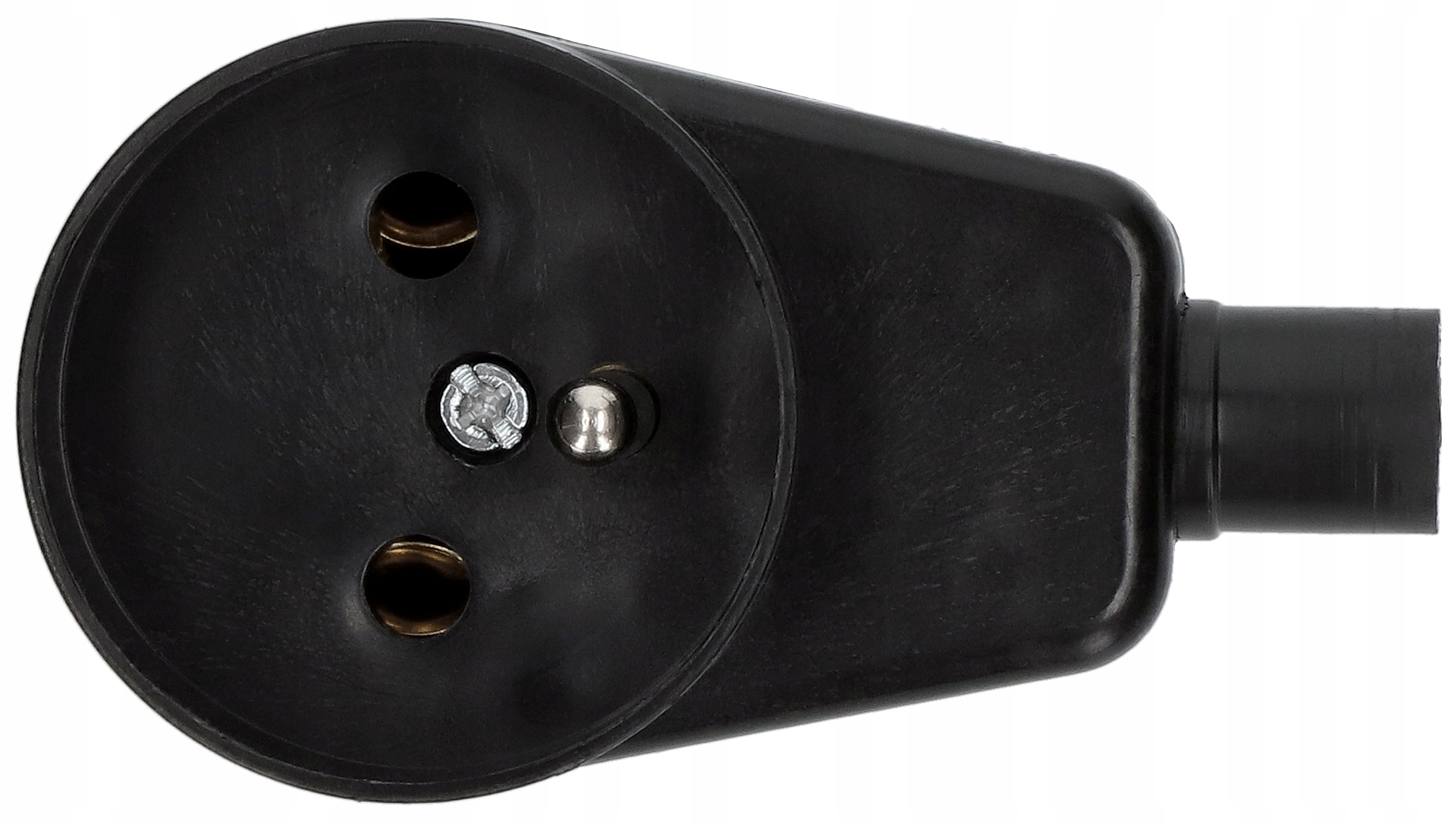 041d11709b08f93ebb41f55aff96c16c