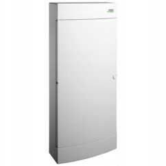 9fa5ad3553b4f7de0d76d9e80575bef1