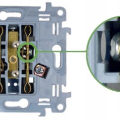 d7438976a29ce56298879139f697594d