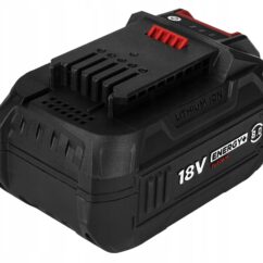 679df95e5d8ba287e0b9a2f170a436e7