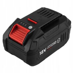 92634111dca18dab8305bf053bbbd3fb