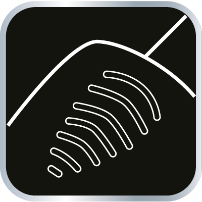 dc68b3e431c1afbbece40f0666e65d16