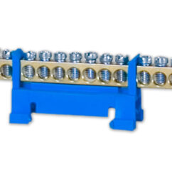 b4fda8bccb484ba98f6b6c727e1680a9