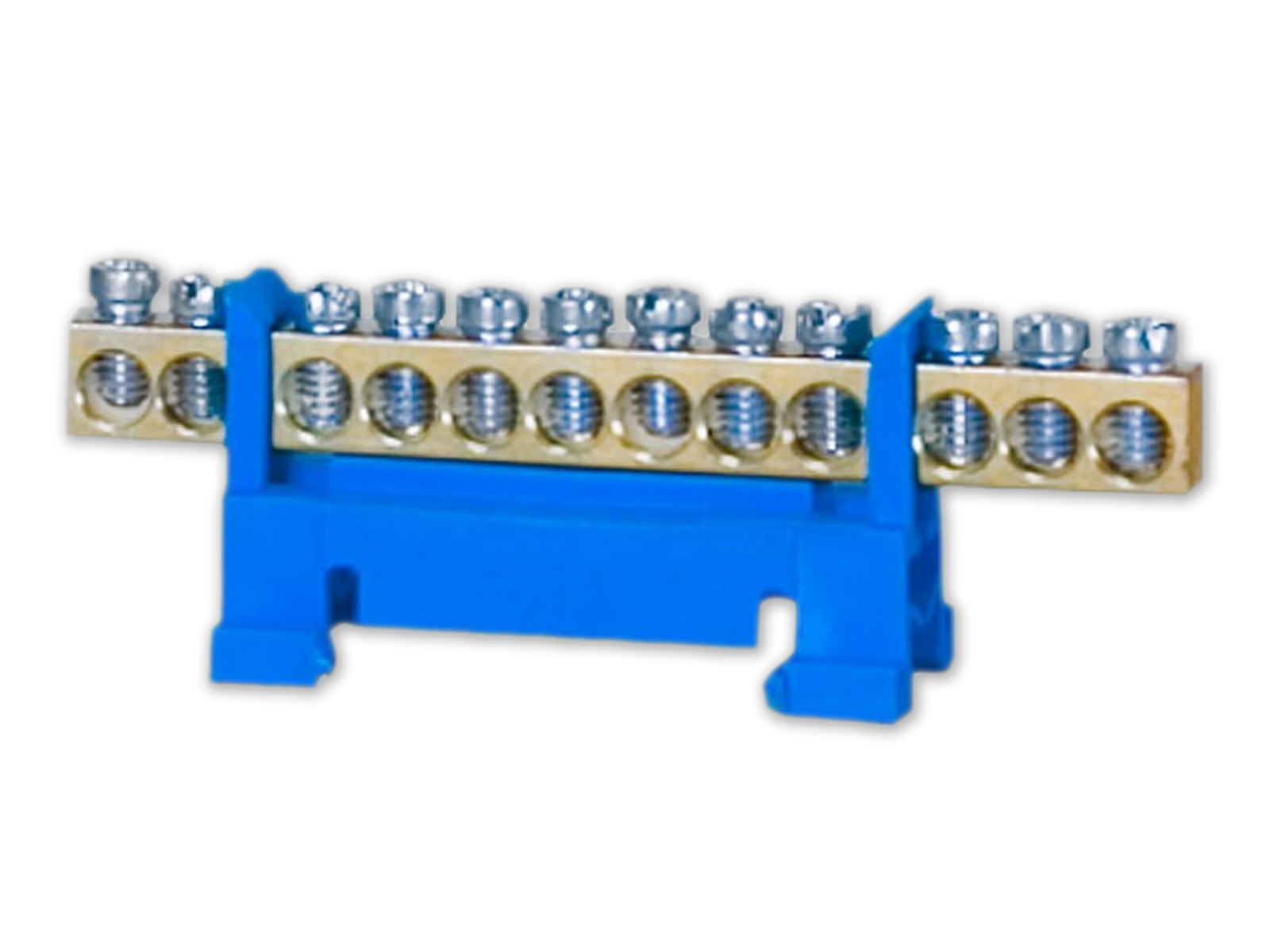 b4fda8bccb484ba98f6b6c727e1680a9