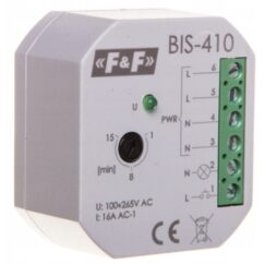 1188dba65231f8ab0039440143aeba8c