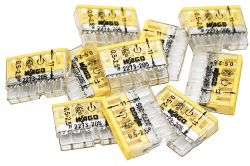 ce1a8eb691fa43832eaf32fc423f4327