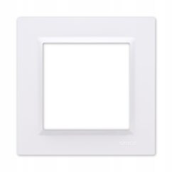 4495b8cf994d2fa724ea60e25c4f3434