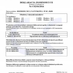 311d7bf2b0e0dcffe77deae96e0fd59d