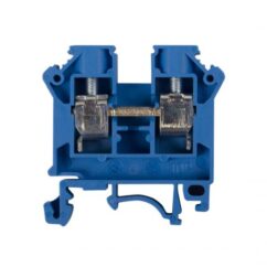 a37ba90d8b93bb73c28ad8dc73f2a764