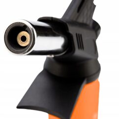 0984b6b9b17468d48387b719be1d3257-1.jpg 7e28326d60b31109577dac3945847986