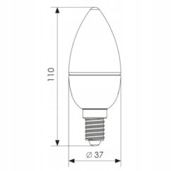 f5c7d699cc5ba611617587070defd906