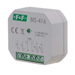 0a9666d50c65fbf3e2a9f71ccb56ac23-1.jpg de8be02658bcf95cfae08ca051f1ce32