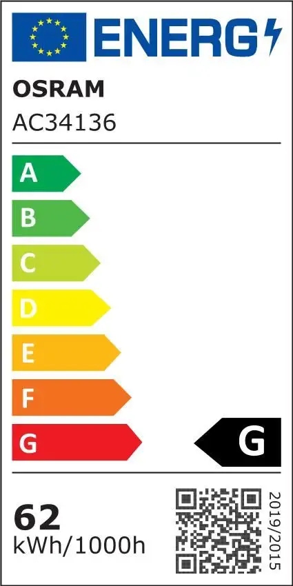 541d8f91c5ab4f6a42828e48b8543310