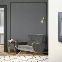 2482db21f2485cf97b2a9a01a39e5594