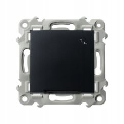 889dc79c57a6f9fb49ec457be3202d02