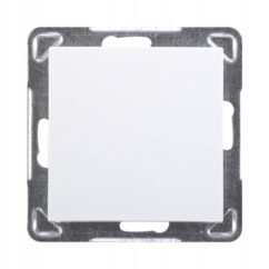 ac7d81d42e8ba1769e3bf8afd00e5f3a