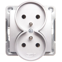 aa3e99cd5118f0fc6d3dccd8ba164fd2