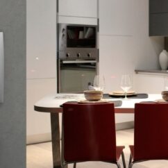 9e86b99dffab306e66bfddedb0600ddb