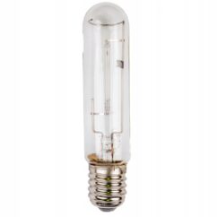 fad441dc97493d25a904d84b9f369904