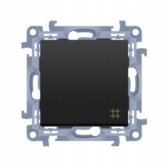 c1c2fe88ce878bd7e95ea9df984bdde3