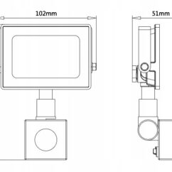 4f84a49e83e33187f145c10b0531208c