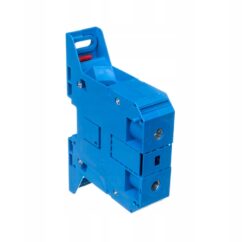 4badc90ce5eb71e0cfef701dd55b6ef1