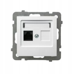 3028aceaacd1a37e364c9dfcc1c9f849