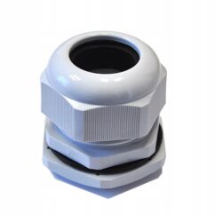 d2616a78f39d6fab2dc96cc12924df25