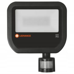 5de2d50ff4cf7c823634b1d686ed8bb8