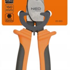 582709891afdfeaaf8346ab367cfe6dc