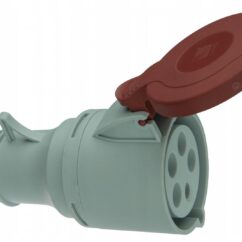 85f834f58b69787ddf15e77f14957838