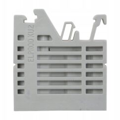 35af12f901c37b0463383fcf7a990bdf