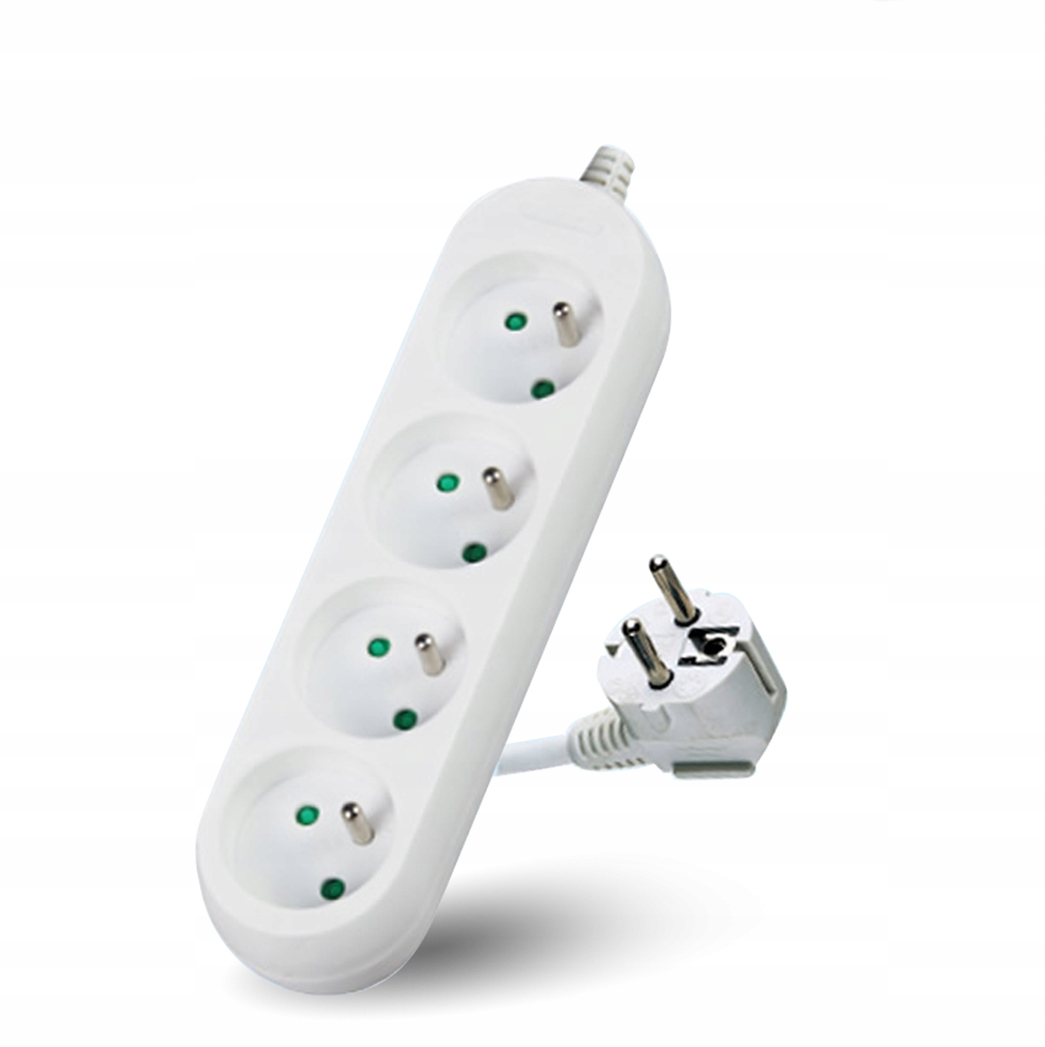 904566f41847ba0a3d27204f05165215