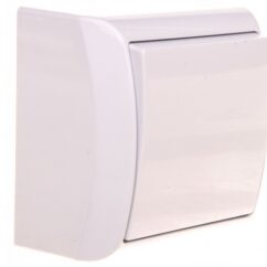 6a5191447f1759d73d4db714ccd9f4d3