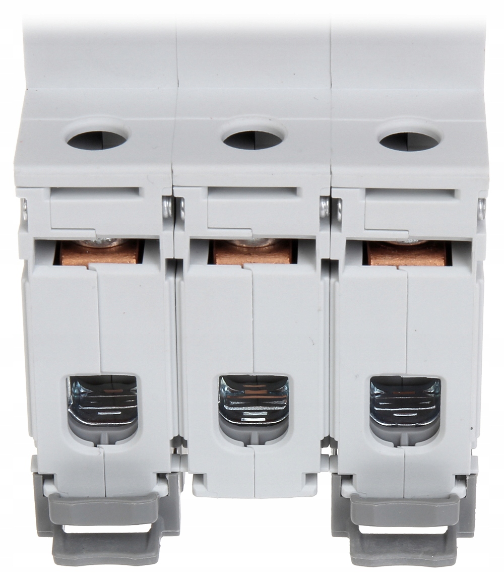 840e0151ea1012dff3a6867fb40a8418