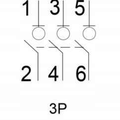 fd66b057d6204727bed5ecf552c7b3a2